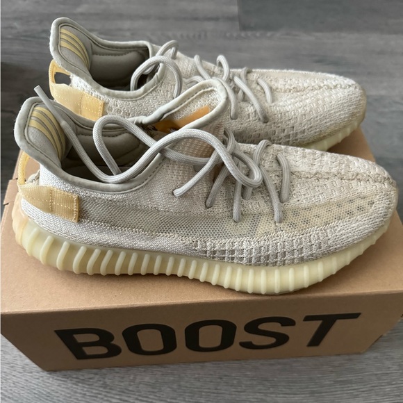 adidas Other - Yeezy 350 V2 Adidas